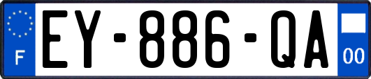 EY-886-QA