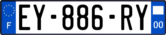 EY-886-RY