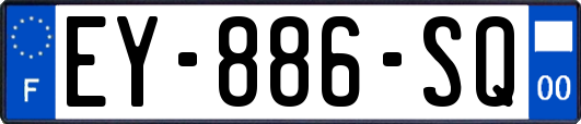 EY-886-SQ
