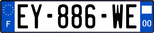 EY-886-WE