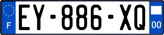 EY-886-XQ