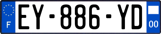 EY-886-YD