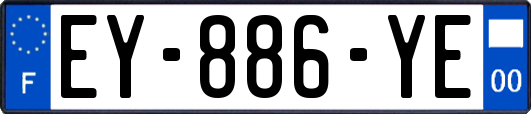 EY-886-YE