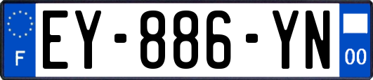 EY-886-YN