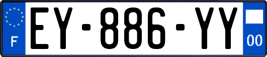 EY-886-YY