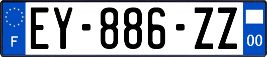 EY-886-ZZ