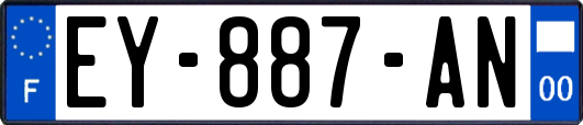 EY-887-AN