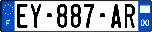 EY-887-AR