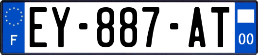 EY-887-AT