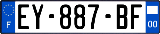 EY-887-BF