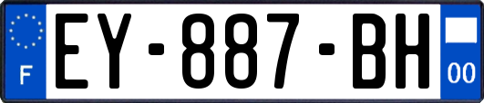 EY-887-BH