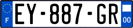 EY-887-GR