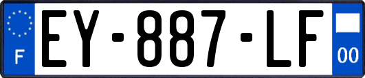EY-887-LF