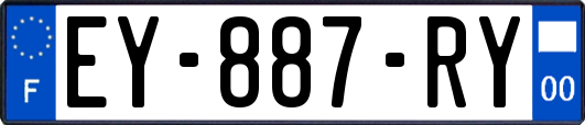 EY-887-RY