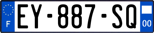 EY-887-SQ