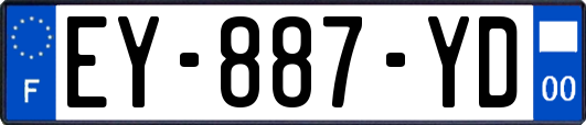 EY-887-YD
