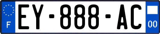 EY-888-AC