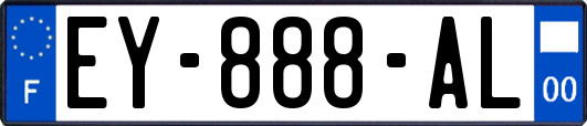 EY-888-AL