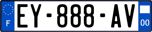 EY-888-AV