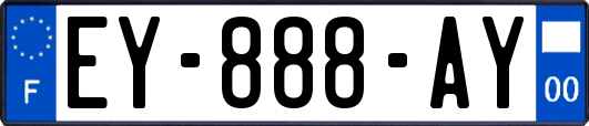 EY-888-AY