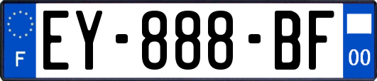 EY-888-BF