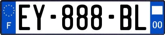 EY-888-BL