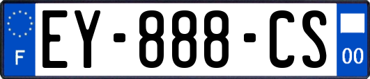 EY-888-CS