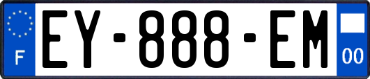 EY-888-EM
