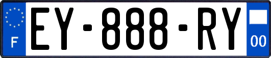 EY-888-RY