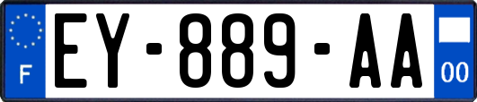 EY-889-AA