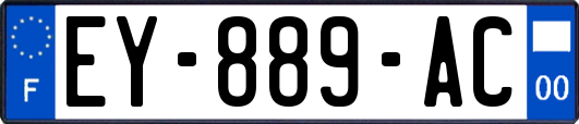 EY-889-AC