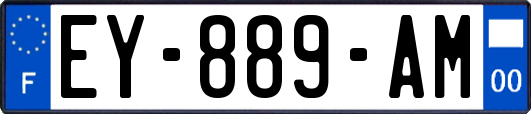 EY-889-AM