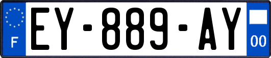 EY-889-AY