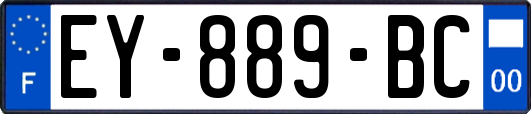 EY-889-BC