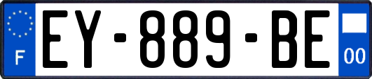 EY-889-BE