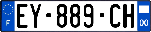 EY-889-CH