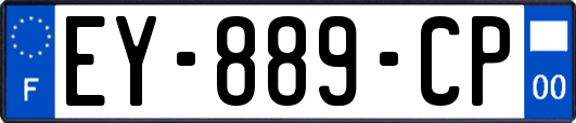 EY-889-CP