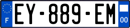 EY-889-EM