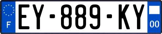 EY-889-KY
