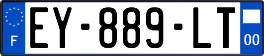 EY-889-LT