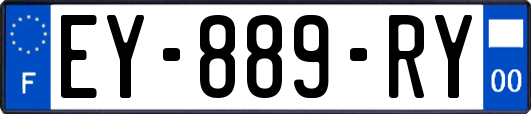 EY-889-RY