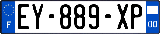 EY-889-XP