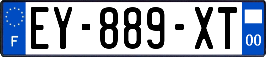 EY-889-XT
