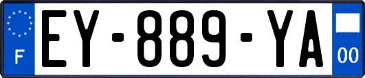 EY-889-YA