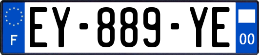 EY-889-YE