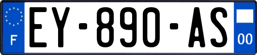 EY-890-AS