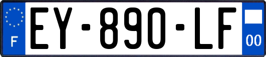 EY-890-LF