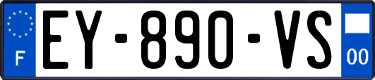 EY-890-VS