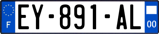 EY-891-AL