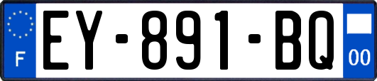 EY-891-BQ
